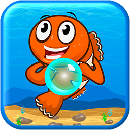 Bubble Shooter